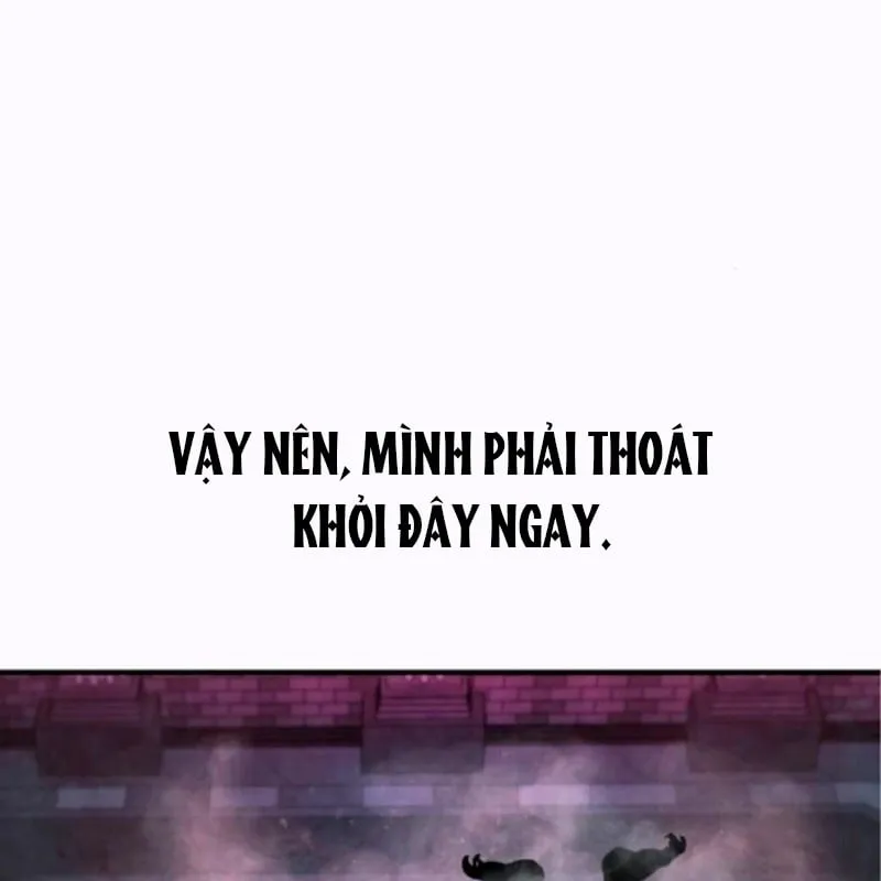 Kiến Trúc Sư Hầm Ngục Cấp Quốc Gia Chap 2 - Next Chap 3