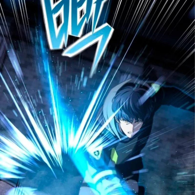 Kiến Trúc Sư Hầm Ngục Cấp Quốc Gia Chap 2 - Next Chap 3