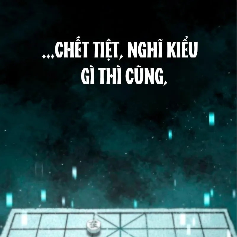 Kiến Trúc Sư Hầm Ngục Cấp Quốc Gia Chap 2 - Next Chap 3