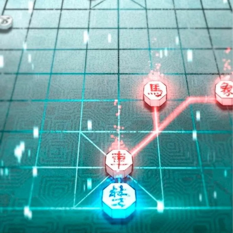 Kiến Trúc Sư Hầm Ngục Cấp Quốc Gia Chap 2 - Next Chap 3