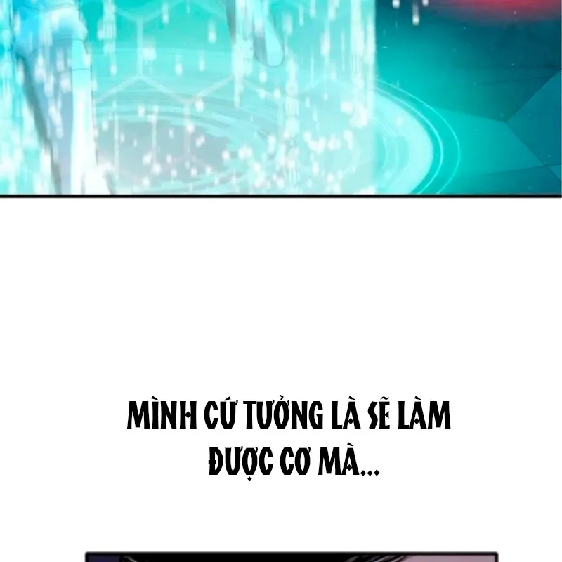 Kiến Trúc Sư Hầm Ngục Cấp Quốc Gia Chap 2 - Next Chap 3