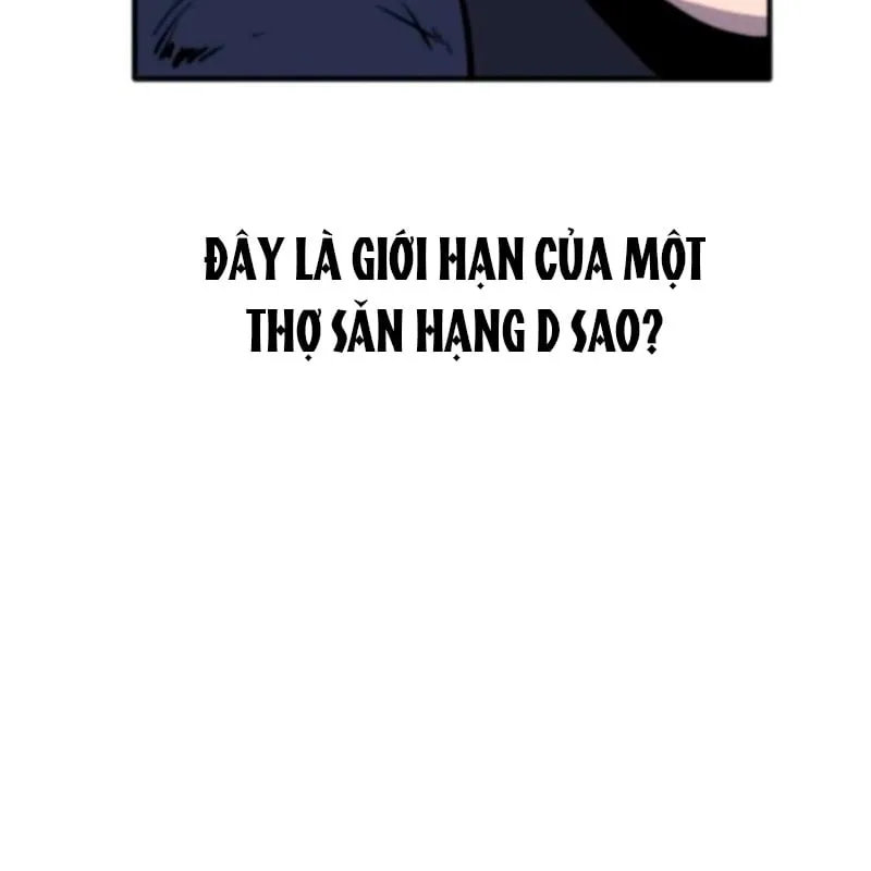 Kiến Trúc Sư Hầm Ngục Cấp Quốc Gia Chap 2 - Next Chap 3