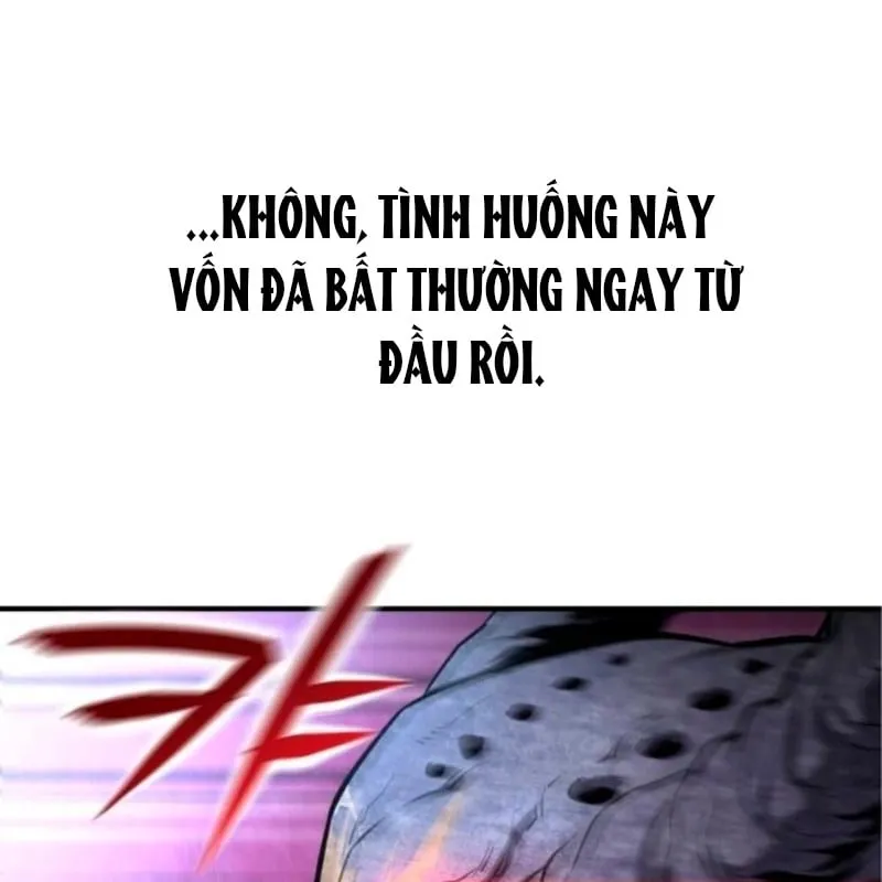 Kiến Trúc Sư Hầm Ngục Cấp Quốc Gia Chap 2 - Next Chap 3