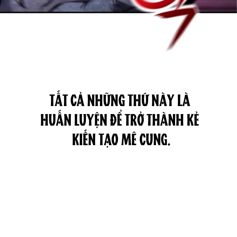 Kiến Trúc Sư Hầm Ngục Cấp Quốc Gia Chap 2 - Next Chap 3