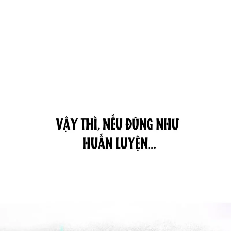 Kiến Trúc Sư Hầm Ngục Cấp Quốc Gia Chap 2 - Next Chap 3