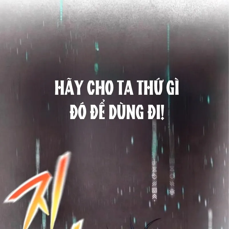 Kiến Trúc Sư Hầm Ngục Cấp Quốc Gia Chap 2 - Next Chap 3