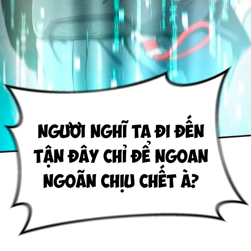 Kiến Trúc Sư Hầm Ngục Cấp Quốc Gia Chap 2 - Next Chap 3
