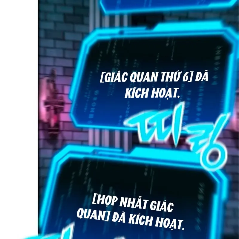 Kiến Trúc Sư Hầm Ngục Cấp Quốc Gia Chap 2 - Next Chap 3