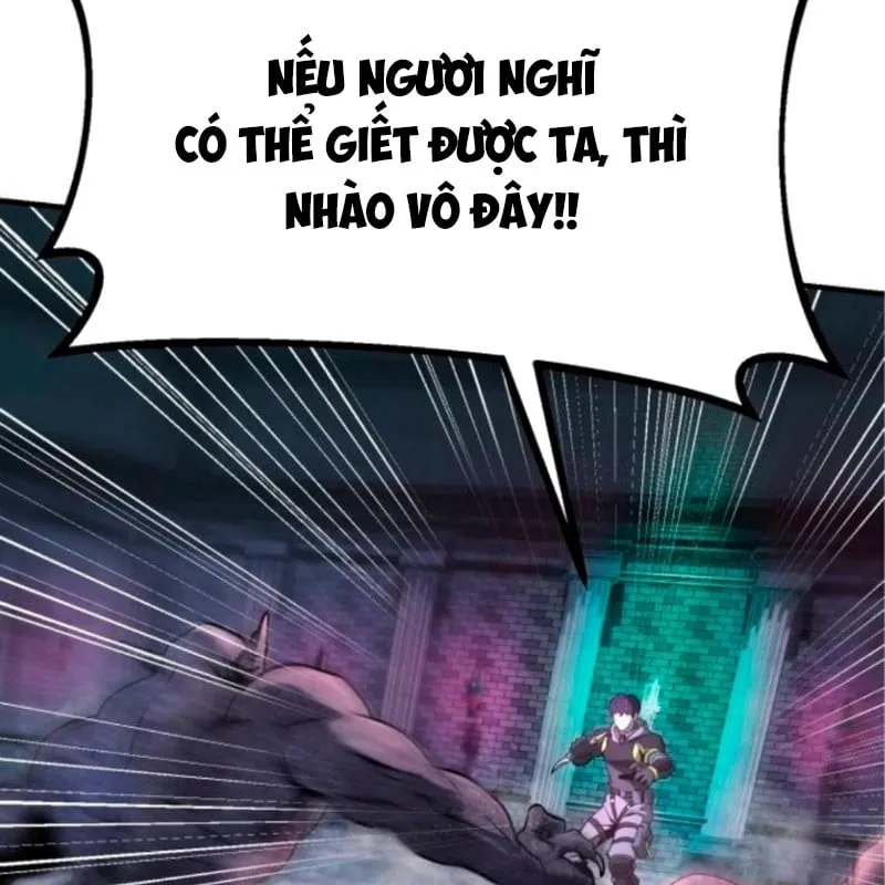 Kiến Trúc Sư Hầm Ngục Cấp Quốc Gia Chap 2 - Next Chap 3