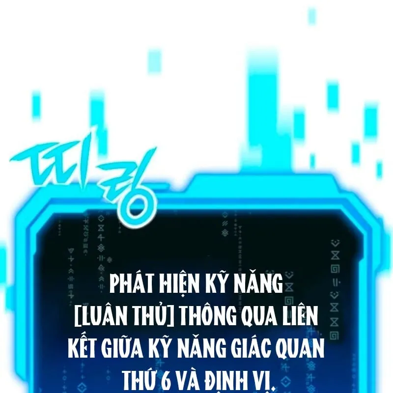 Kiến Trúc Sư Hầm Ngục Cấp Quốc Gia Chap 2 - Next Chap 3