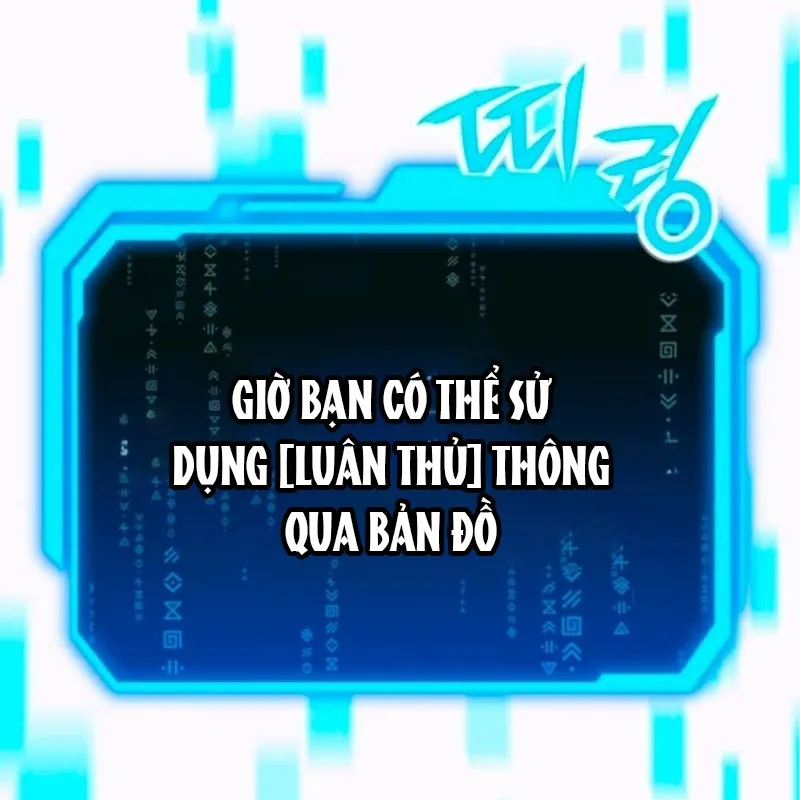 Kiến Trúc Sư Hầm Ngục Cấp Quốc Gia Chap 2 - Next Chap 3