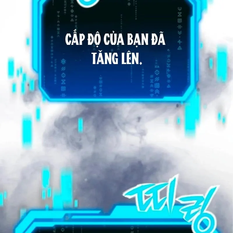 Kiến Trúc Sư Hầm Ngục Cấp Quốc Gia Chap 2 - Next Chap 3
