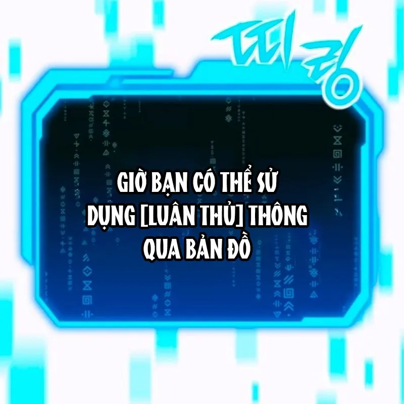 Kiến Trúc Sư Hầm Ngục Cấp Quốc Gia Chap 2 - Next Chap 3