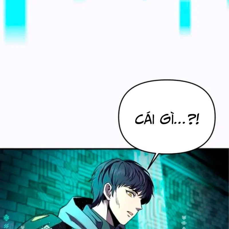 Kiến Trúc Sư Hầm Ngục Cấp Quốc Gia Chap 2 - Next Chap 3