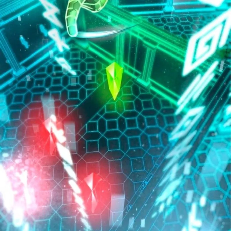 Kiến Trúc Sư Hầm Ngục Cấp Quốc Gia Chap 2 - Next Chap 3