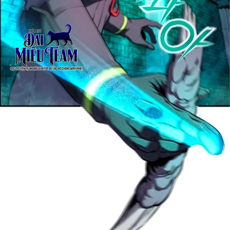 Kiến Trúc Sư Hầm Ngục Cấp Quốc Gia Chap 2 - Next Chap 3