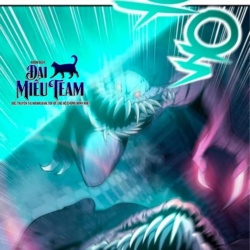 Kiến Trúc Sư Hầm Ngục Cấp Quốc Gia Chap 2 - Next Chap 3