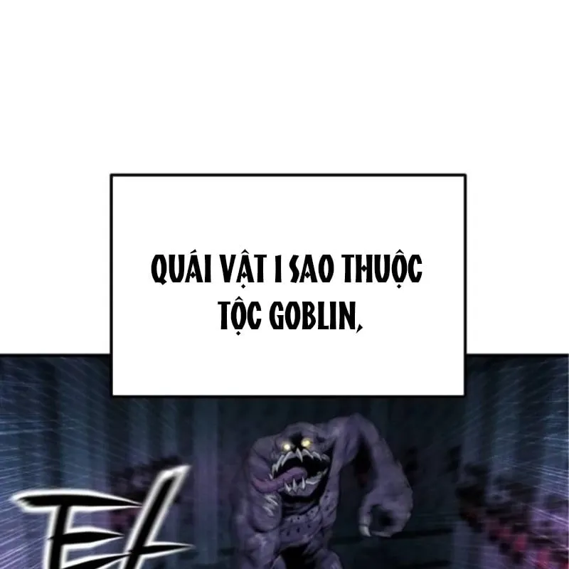 Kiến Trúc Sư Hầm Ngục Cấp Quốc Gia Chap 3 - Next Chap 4