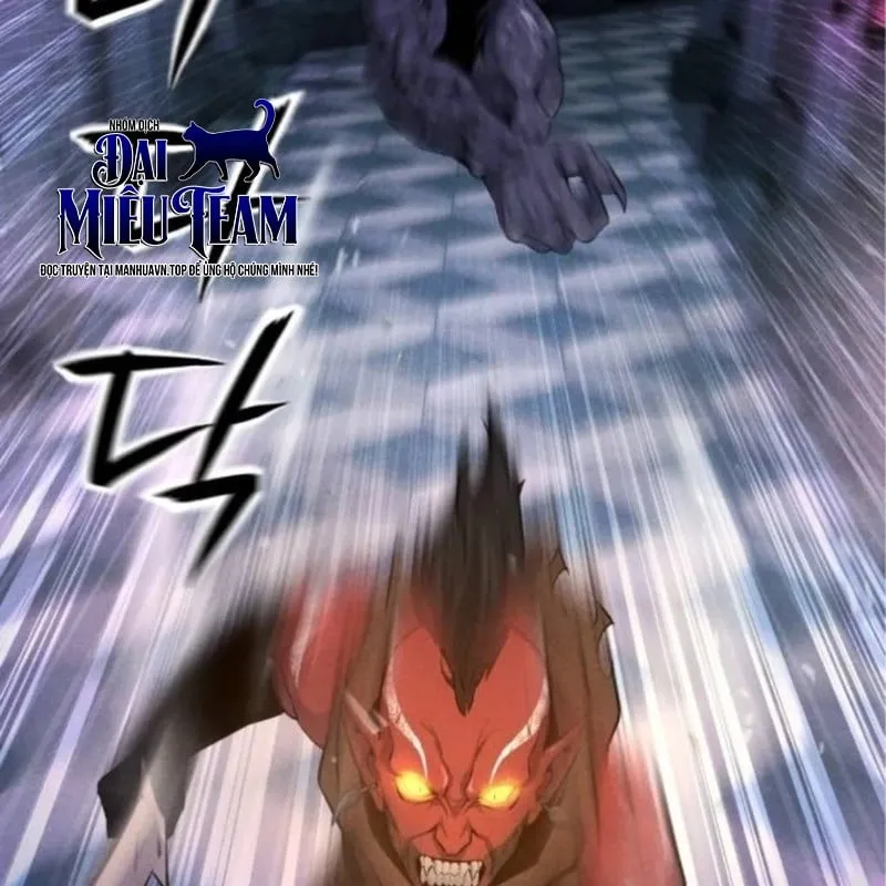 Kiến Trúc Sư Hầm Ngục Cấp Quốc Gia Chap 3 - Next Chap 4