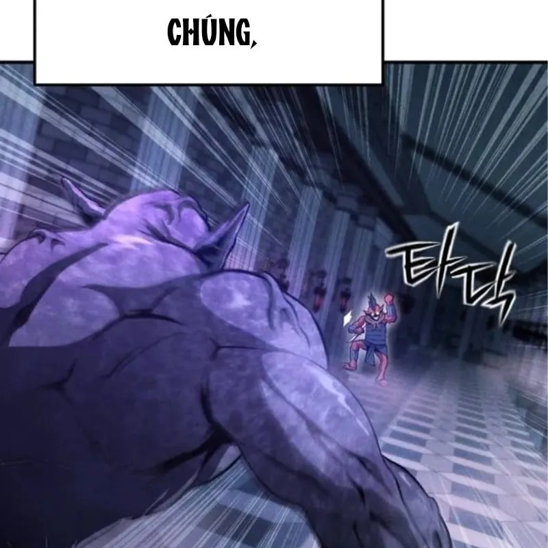 Kiến Trúc Sư Hầm Ngục Cấp Quốc Gia Chap 3 - Next Chap 4