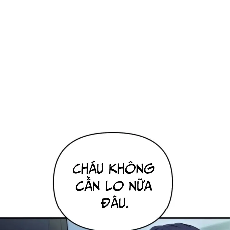 Kiến Trúc Sư Hầm Ngục Cấp Quốc Gia Chap 3 - Next Chap 4