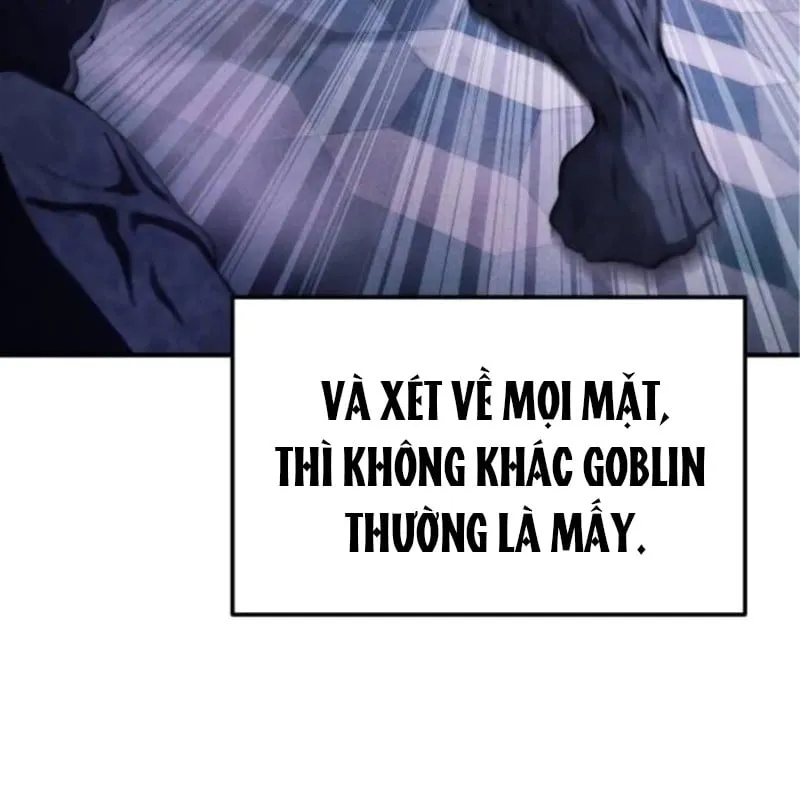 Kiến Trúc Sư Hầm Ngục Cấp Quốc Gia Chap 3 - Next Chap 4