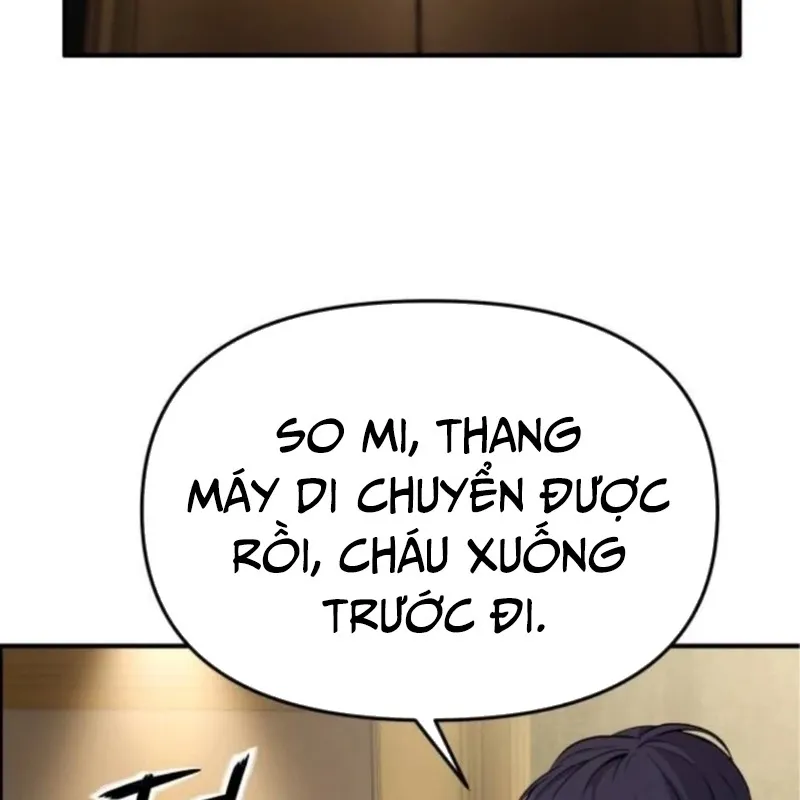 Kiến Trúc Sư Hầm Ngục Cấp Quốc Gia Chap 3 - Next Chap 4