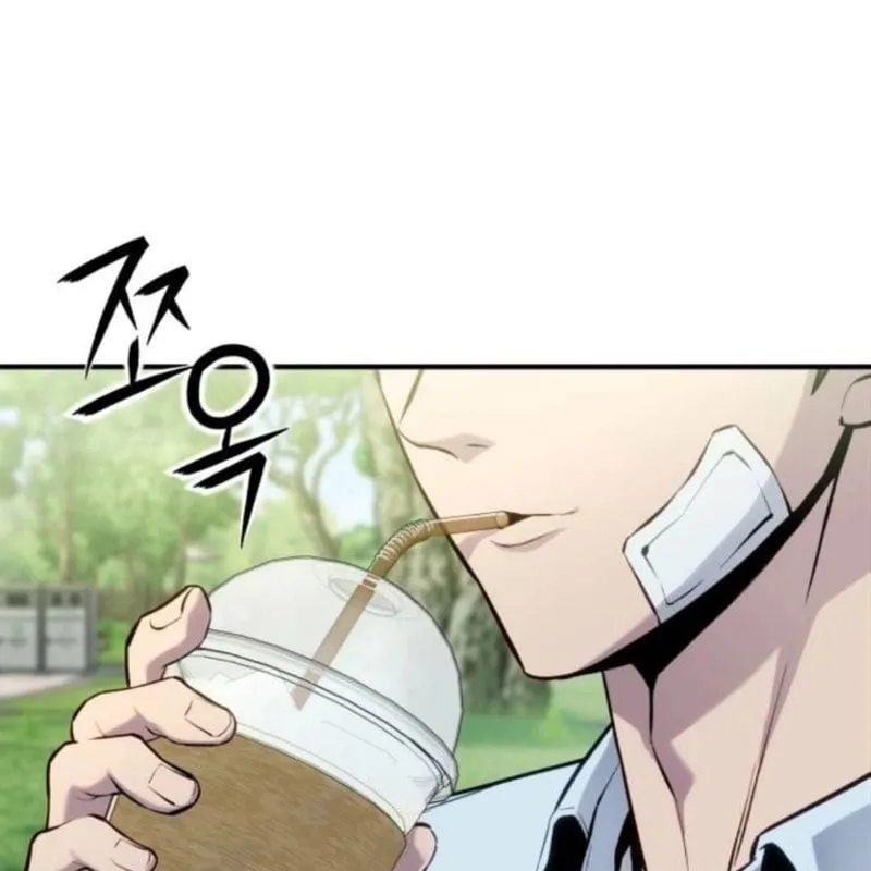 Kiến Trúc Sư Hầm Ngục Cấp Quốc Gia Chap 4 - Next Chap 5