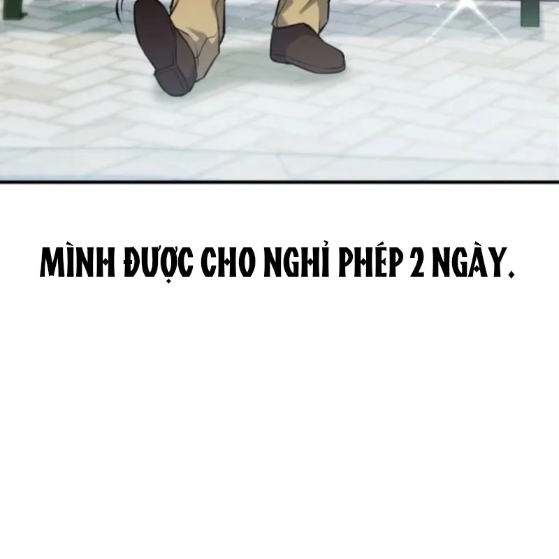 Kiến Trúc Sư Hầm Ngục Cấp Quốc Gia Chap 4 - Next Chap 5
