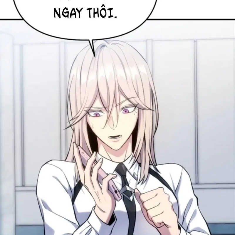 Kiến Trúc Sư Hầm Ngục Cấp Quốc Gia Chap 4 - Next Chap 5