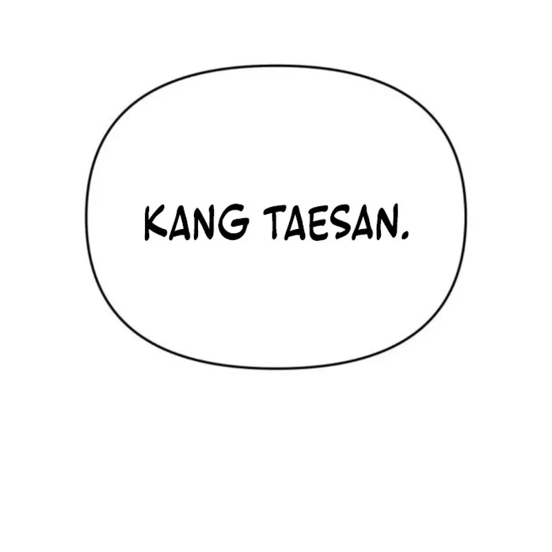 Kiến Trúc Sư Hầm Ngục Cấp Quốc Gia Chap 4 - Next Chap 5
