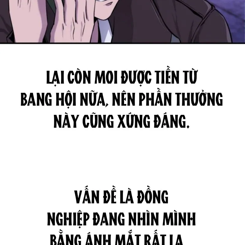 Kiến Trúc Sư Hầm Ngục Cấp Quốc Gia Chap 4 - Next Chap 5