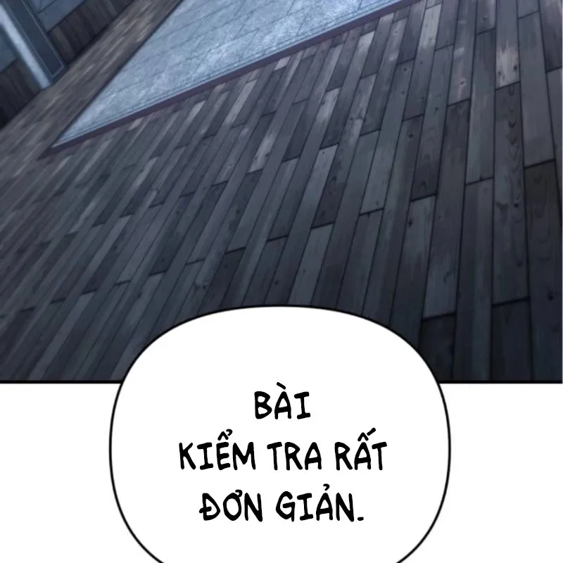 Kiến Trúc Sư Hầm Ngục Cấp Quốc Gia Chap 5 - Next Chap 6