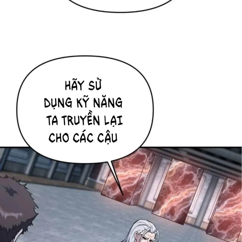 Kiến Trúc Sư Hầm Ngục Cấp Quốc Gia Chap 5 - Next Chap 6
