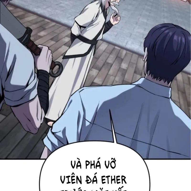 Kiến Trúc Sư Hầm Ngục Cấp Quốc Gia Chap 5 - Next Chap 6