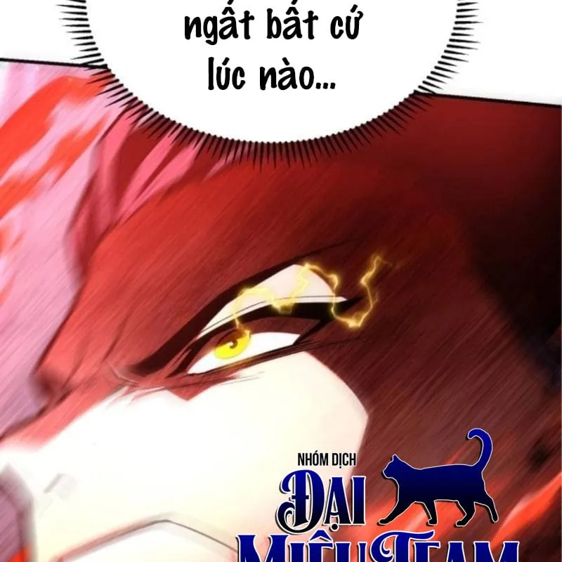 Kiến Trúc Sư Hầm Ngục Cấp Quốc Gia Chap 5 - Next Chap 6