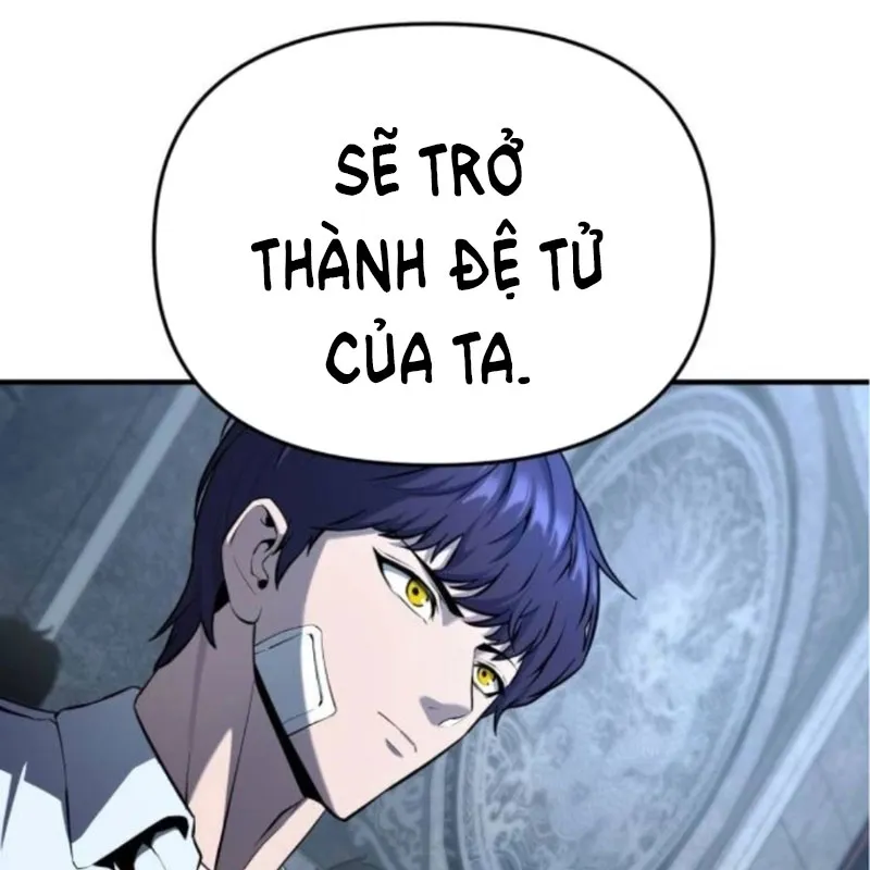 Kiến Trúc Sư Hầm Ngục Cấp Quốc Gia Chap 5 - Next Chap 6