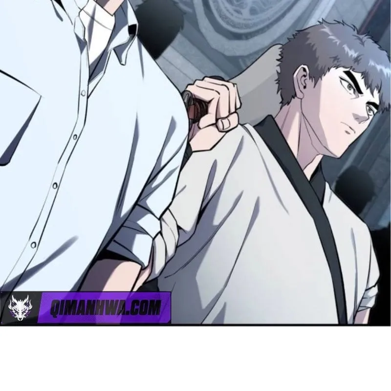 Kiến Trúc Sư Hầm Ngục Cấp Quốc Gia Chap 5 - Next Chap 6