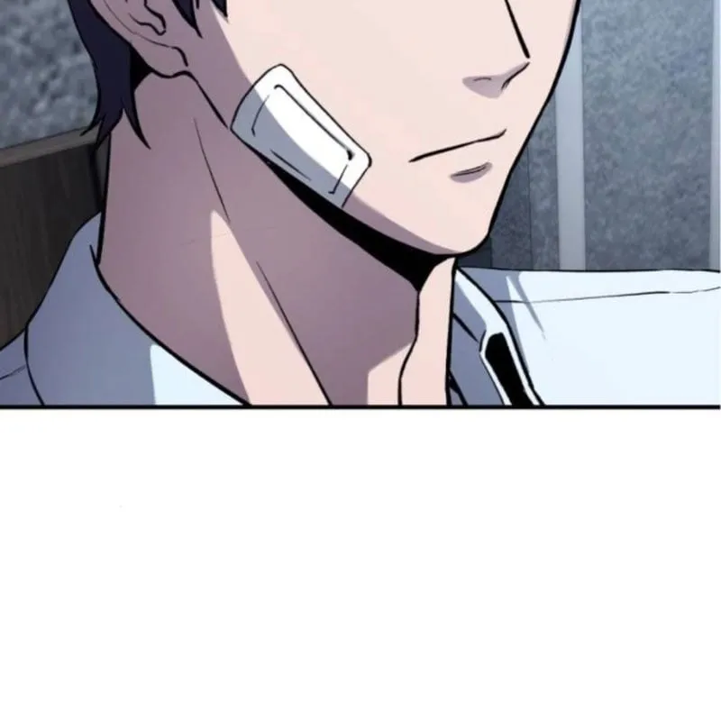 Kiến Trúc Sư Hầm Ngục Cấp Quốc Gia Chap 5 - Next Chap 6