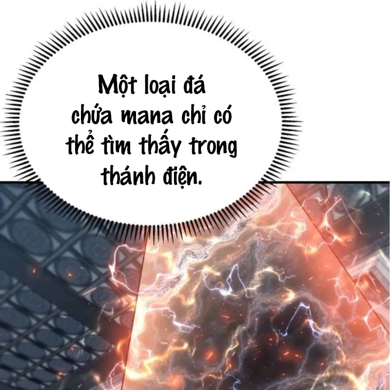 Kiến Trúc Sư Hầm Ngục Cấp Quốc Gia Chap 5 - Next Chap 6