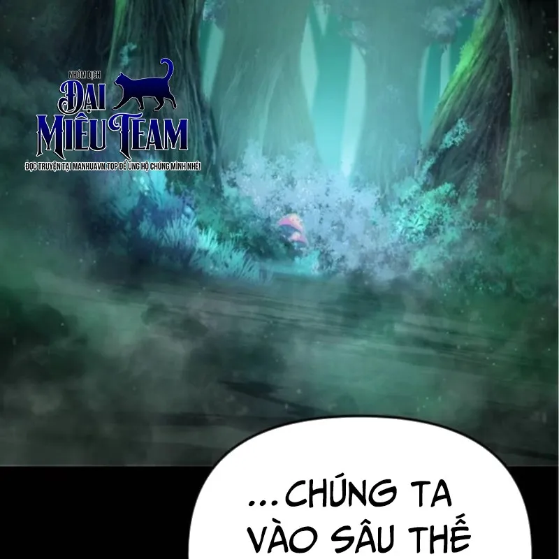 Kiến Trúc Sư Hầm Ngục Cấp Quốc Gia Chap 6 - Next Chap 7