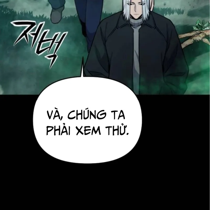 Kiến Trúc Sư Hầm Ngục Cấp Quốc Gia Chap 6 - Next Chap 7
