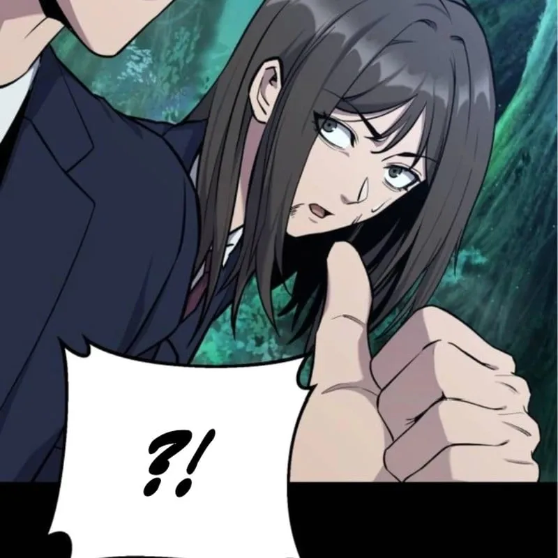 Kiến Trúc Sư Hầm Ngục Cấp Quốc Gia Chap 6 - Next Chap 7