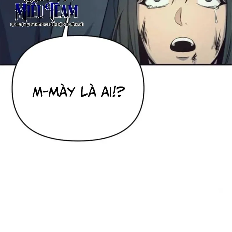 Kiến Trúc Sư Hầm Ngục Cấp Quốc Gia Chap 7 - Next Chap 8