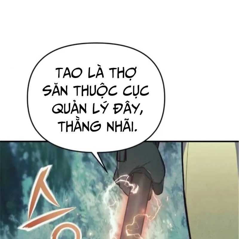 Kiến Trúc Sư Hầm Ngục Cấp Quốc Gia Chap 7 - Next Chap 8
