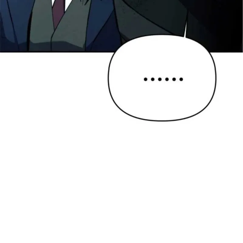 Kiến Trúc Sư Hầm Ngục Cấp Quốc Gia Chap 7 - Next Chap 8
