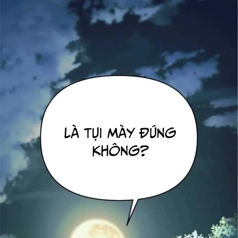 Kiến Trúc Sư Hầm Ngục Cấp Quốc Gia Chap 7 - Next Chap 8