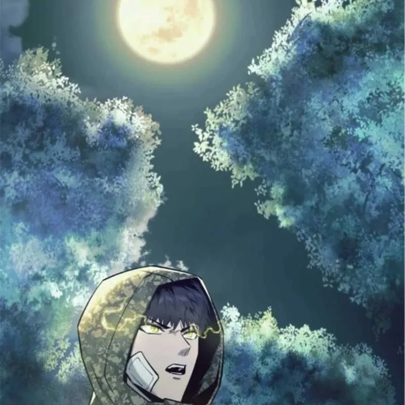 Kiến Trúc Sư Hầm Ngục Cấp Quốc Gia Chap 7 - Next Chap 8
