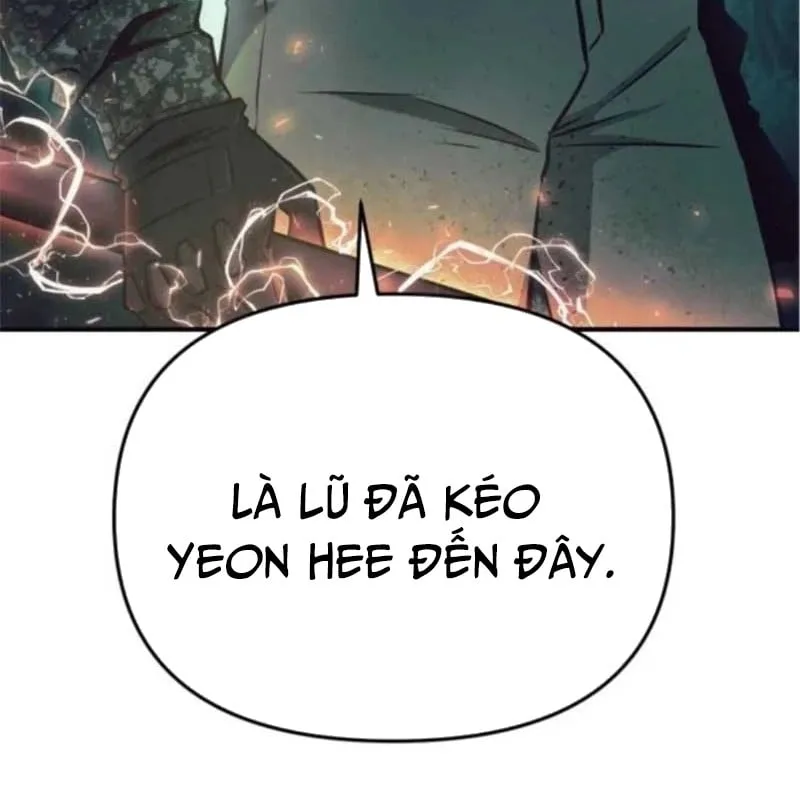 Kiến Trúc Sư Hầm Ngục Cấp Quốc Gia Chap 7 - Next Chap 8