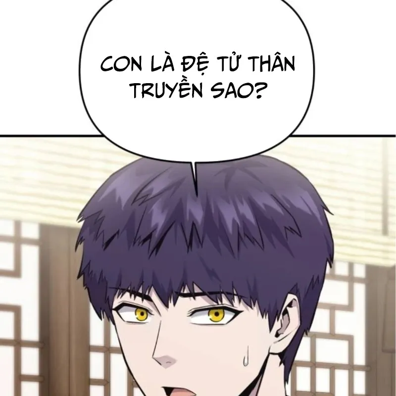 Kiến Trúc Sư Hầm Ngục Cấp Quốc Gia Chap 8 - Next Chap 9